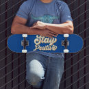 Pesquisar por positivo skates Vibrações positivas