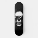 Pesquisar por comico skates For kids