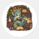 Pesquisar por biblioteca adesivos Fofo