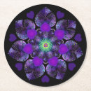 Pesquisar por guarda chuva porta copos Padrão