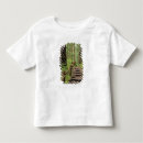 Pesquisar por duc camisetas Floresta
