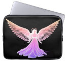 Pesquisar por crianças laptop sleeves Girl
