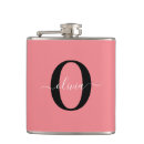 Pesquisar por cor de rosa cantis Miúda