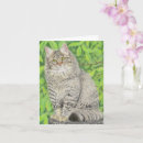 Pesquisar por gato marinheiro cartoes Animal