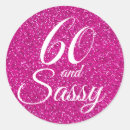 Pesquisar por 60th adesivos Brilho