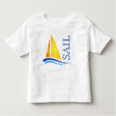 Pesquisar por criança menino roupa Náutica