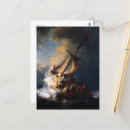 Pesquisar por arte barroca cartoes postais Holandês