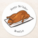 Pesquisar por chinês porta copos Comida