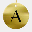 Pesquisar por gold ornamentos Black and gold