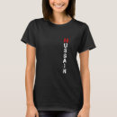 Pesquisar por imam camisetas Shia