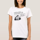 Pesquisar por industrial camisetas Militar