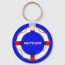 Pesquisar por emergência chaveiros Segurança