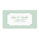 Pesquisar por modelo da etiquetas Modelos