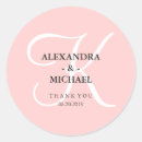 Pesquisar por rosas adesivos Qualquer pessoa