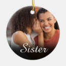 Pesquisar por irmã mais velha ornamentos Foto