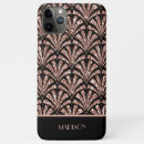 Pesquisar por 1920 iphone capas Monograma