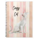 Pesquisar por chic cadernos de notas Creme