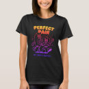 Pesquisar por do pretzel camisetas For her