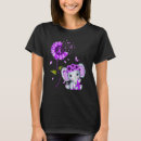 Pesquisar por da anorexia camisetas Conhecimento