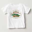 Pesquisar por griswold camisetas Feriado