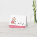 Pesquisar por polka dot cartoes Pink