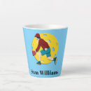 Pesquisar por seleção canecas Raquete