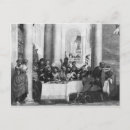 Pesquisar por 1570 cartoes postais Veronês