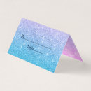 Pesquisar por sparkling cartao de visita Roxo