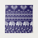 Pesquisar por elefante tribal pôsteres Ioga