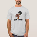 Pesquisar por jive camisetas Animal