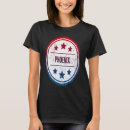 Pesquisar por distintivo camisetas Legal