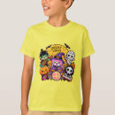 Pesquisar por arte da banda camisetas For kids