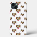 Pesquisar por esportes da neve iphone capas Montanhas