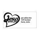 Pesquisar por crist jesus carimbos Igreja