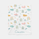 Pesquisar por nuvem chuva mantas Crianças