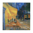 Pesquisar por pinturas famosas azulejos Vincent van gogh