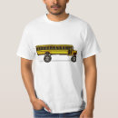 Pesquisar por camisa do auto escolar camisetas Miúdos