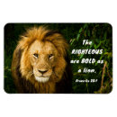 Pesquisar por 28 imas Bíblia verso