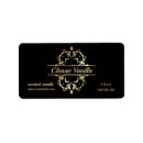 Pesquisar por vela etiquetas Pequena empresa