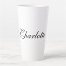 Pesquisar por minimalist design canecas Para eles