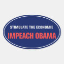 Pesquisar por acuse obama Conservador