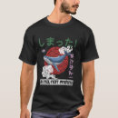 Pesquisar por japonês outros Não