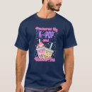 Pesquisar por k pop camisetas Amante