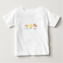 Pesquisar por pintinho bonito camisetas Adorável