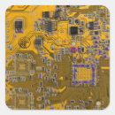 Pesquisar por geek do computador adesivos Nerd