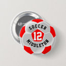 Pesquisar por atleta botons Jogador