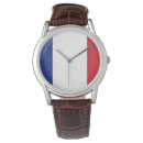 Pesquisar por frança relogios Bandeira da frança