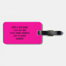 Pesquisar por cintilante acessorios Simples