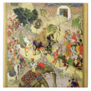 Pesquisar por akbar Árabe