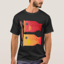 Pesquisar por koinobori camisetas Kanji